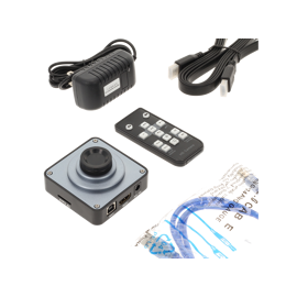 Other (AOR-M-007) 1080p 60fps Scope Cam | Techbox
