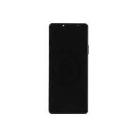 Sony (A5047173A) LCD Touchscreen - Black, Sony Xperia 10 IV - LED Screens - Smartphone LCD - Techbox