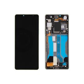 Sony (A5061093A) LCD Touchscreen - Green, Sony Xperia 10 V - LED Screens - Smartphone LCD - Techbox