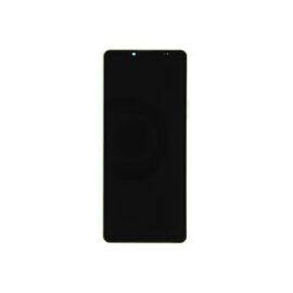 Sony (A5061093A) LCD Touchscreen - Green, Sony Xperia 10 V - LED Screens - Smartphone LCD - Techbox