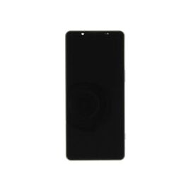 Sony (A5071010A) LCD Touchscreen - Khaki Green, Sony Xperia 1 VI - LED Screens - Smartphone LCD - Techbox