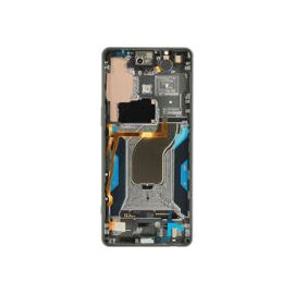 Sony (A5071010A) LCD Touchscreen - Khaki Green, Sony Xperia 1 VI - LED Screens - Smartphone LCD - Techbox