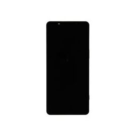 Sony (A5080774A) Display (Original) - Black, Sony Xperia 1 VII | Techbox