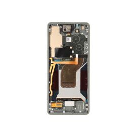 Sony (A5080775A) Display (Original) - Grey, Sony Xperia 1 VII | Techbox