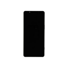 Sony (A5080775A) Display (Original) - Grey, Sony Xperia 1 VII | Techbox