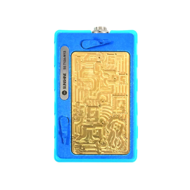 Sunshine (AOR-L3-007) Pre heaters iPhone 13 Series, Motherboard layering, removing glue | Techbox
