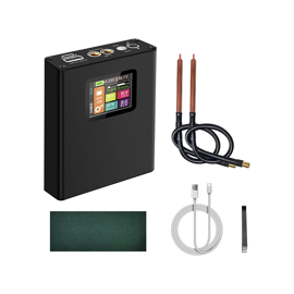 Tools (AOR-MSC-042) Multi-protections Spots Welding Device W5B6 | Techbox