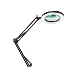 Tools (AOR-MSC-043) Overhead Magnification Lamp short version - Smartphone Service Tools - Smartphone - Techbox