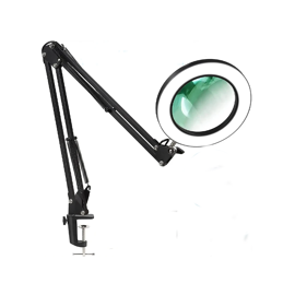Tools (AOR-MSC-044) Overhead Magnification Lamp long version - Smartphone Service Tools - Smartphone - Techbox