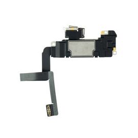 For iPhone/iPad (P3-AP1115) Best possible Earspeaker, for model iPhone 11 - Speakers & Buzzers - Smartphone - Techbox