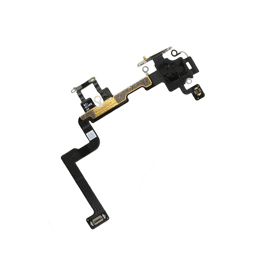 For iPhone/iPad (AP1125) Antenna Flex Cable, For iPhone 11 | Techbox