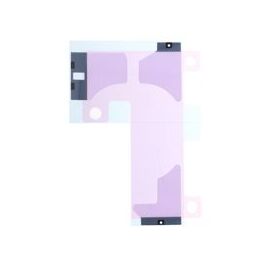 For iPhone/iPad (AP11P0037) Battery Adhesive Tape, For iPhone 11 Pro | Techbox