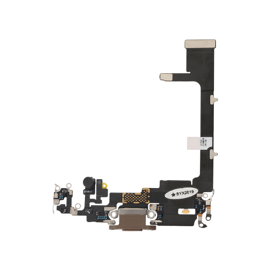 For iPhone/iPad (AP11P06G) dock connector - Gold, for iPhone 11 Pro | Techbox
