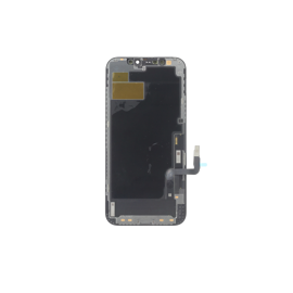 For iPhone/iPad (AP120001B2) OLED (soft) Touchscreen (Refurb), For iPhone 12 and iPhone 12 Pro - LED Screens - Smartphone LCD - Techbox