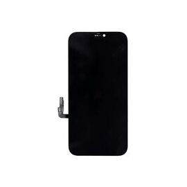 For iPhone/iPad (P3-AP120001B4) Pulled LCD Touchscreen - Black, (Pulled) for model iPhone 12 and iPhone 12 Pro - LED Screens - Smartphone LCD - Techbox