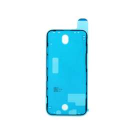 For iPhone/iPad (AP1200039) Display Adhesive Tape, For iPhone 12 / 12 Pro | Techbox