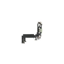 For iPhone/iPad (AP12M0006GRN) Dock connector - Green, iPhone 12 mini | Techbox
