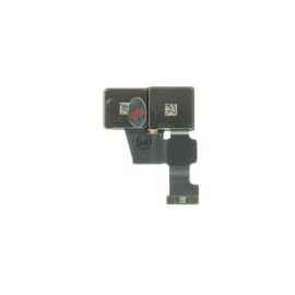 For iPhone/iPad (AP12P0008) Back Camera for model iPhone 12 Pro - Smartphone Cameras - Smartphone - Techbox