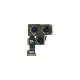For iPhone/iPad (AP12P0008) Back Camera for model iPhone 12 Pro - Smartphone Cameras - Smartphone - Techbox