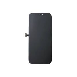 For iPhone/iPad (AP12PM001B2WI) Display soft (Refurb), For iPhone 12 Pro max (excl IC chip) | Techbox