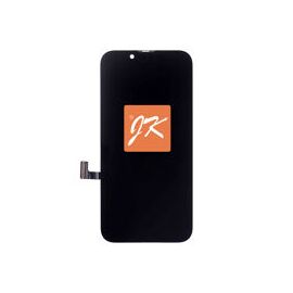 For iPhone/iPad (AP130001B5-JK) JK LCD Unit Complete for iPhone 13 (In-cell FHD) - LED Screens - Smartphone LCD - Techbox