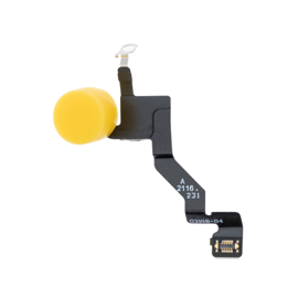 For iPhone/iPad (AP130044) Flashlight Flex, For iPhone 13 | Techbox