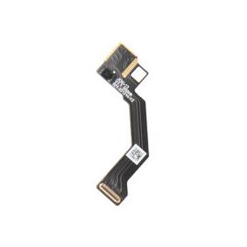 For iPhone/iPad (AP130050) Flex Cable Face ID, For iPhone 13 (Tag-on) | Techbox