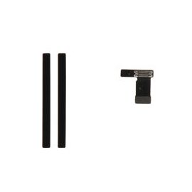 For iPhone/iPad (AP130051) Flex Cable Rear Camera, For iPhone 13 | Techbox