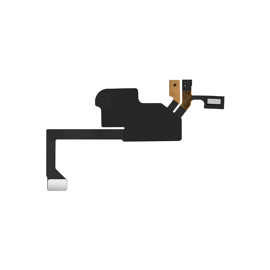 For iPhone/iPad (AP13M0012) Front Sensor Flex, For iPhone 13 mini | Techbox