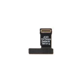 For iPhone/iPad (AP13M0051) Flex Cable Rear Camera, For iPhone 13 mini | Techbox