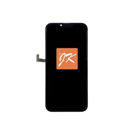 For iPhone/iPad (AP13P0001B3-JK) JK OLED (soft) Touchscreen (Compatible), For iPhone 13 Pro - LED Screens - Smartphone LCD - Techbox