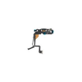For iPhone/iPad (AP13P0006GRN) Dock connector - Green, iPhone 13 Pro | Techbox