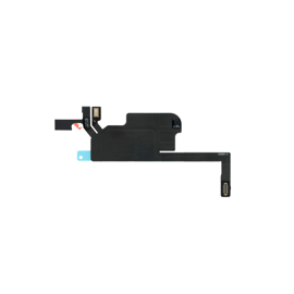 For iPhone/iPad (AP13PM0012) Front Sensor Flex, For iPhone 13 Pro Max | Techbox