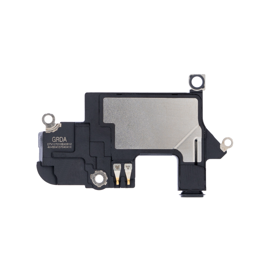 For iPhone/iPad (AP13PM0015) Earspeaker for model iPhone 13 Pro Max - Speakers & Buzzers - Smartphone - Techbox