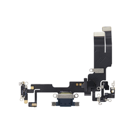 For iPhone/iPad (AP140006B) Dock Connector - Black, for iPhone 14 | Techbox