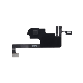 For iPhone/iPad (AP140012) Front Sensor Flex, For iPhone 14 | Techbox
