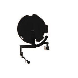 For iPhone/iPad (AP140046) Wireless Charging Cable, For iPhone 14 | Techbox