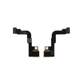 For iPhone/iPad (AP140050) Flex Cable Face ID, For iPhone 14 (Tag-on) | Techbox