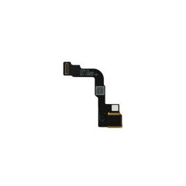 For iPhone/iPad (AP140050) Flex Cable Face ID, For iPhone 14 (Tag-on) | Techbox