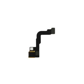 For iPhone/iPad (AP140050) Flex Cable Face ID, For iPhone 14 (Tag-on) | Techbox