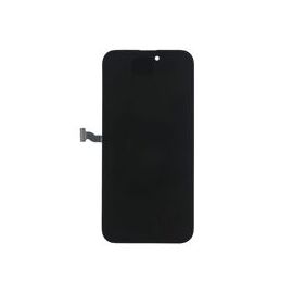 For iPhone/iPad (AP14P0001B5) LCD Touchscreen - Black, (In-Cell) for model iPhone 14 Pro - LED Screens - Smartphone LCD - Techbox