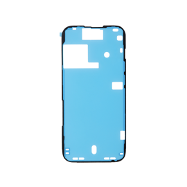 For iPhone/iPad (AP14P00039) Display Adhesive Tape, For iPhone 14 Pro | Techbox