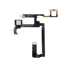 For iPhone/iPad (AP14PL0028) Flex Cable Power Button, For iPhone 14 Plus | Techbox