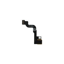 For iPhone/iPad (AP14PL0050) Flex Cable Face ID, For iPhone 14 Plus (Tag-on) | Techbox