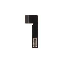 For iPhone/iPad (AP14PL0051) Flex Cable Rear Camera, For iPhone 14 Plus | Techbox