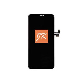 JK (AP11P0001B7-JK) JK OLED (hard) Touchscreen (Compatible), For iPhone 11 Pro - LED Screens - Smartphone LCD - Techbox