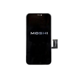 Moshi (AP110001B5-MS) Moshi LCD Touchscreen (In-cell FHD), For iPhone 11 - LED Screens - Smartphone LCD - Techbox