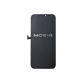 Moshi (AP130001B5-MS) Moshi LCD Touchscreen (In-cell FHD), For iPhone 13 - LED Screens - Smartphone LCD - Techbox