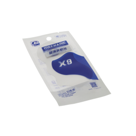 Other (AOR-P-008) Mechanic X9 Feeler Gauge Spudger | Techbox