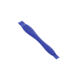 Other (AOR-P-012) Generic Plastic Spudger (5 pack) | Techbox